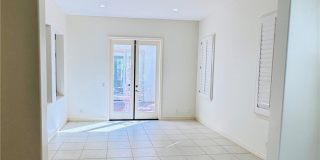 2946 Muir Trail Drive Gallery 10