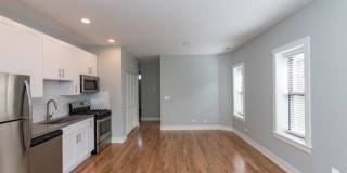 2107 N Sedgwick St Gallery 2