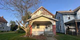 913 Smith Ave Sw Gallery 1