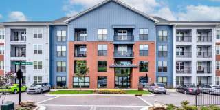 Legacy Heritage Apartments Gallery 3