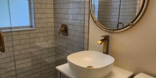 565 Golden Gate Point Unit 1,  Sarasota, FL 34236 Gallery 16