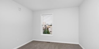 1721 Lagoon Avenue Gallery 14