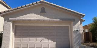 10780 Valencia Hills Street Gallery 1