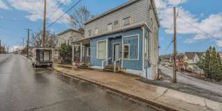 1200 Main Street Gallery 6
