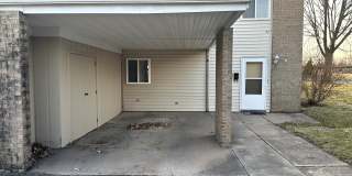 3 Florentine Ct Gallery 1