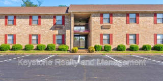102 Laurel Cove Drive Gallery 1