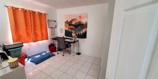6425 West 27th Court Gallery 10