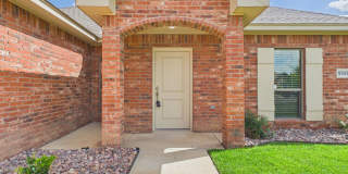 9303 Kori Gallery 1
