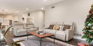 4602 Sandwich Court Gallery 48