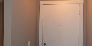 101 Summer Place unit: 3 Gallery 14