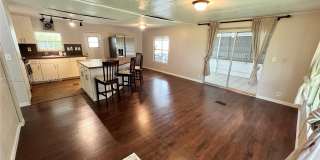 10550 W State Road 84 Gallery 5