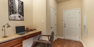 Bristol Park Gallery 4