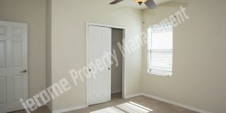 20303 Autumn Fern Ave Gallery 43