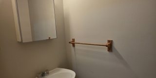300 Handley Ct A Gallery 10