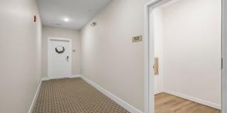 723 Lorhan Dr Gallery 11