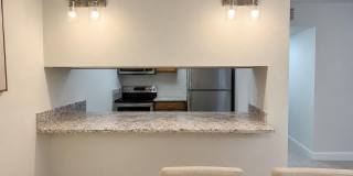 6043 10TH Avenue N Gallery 17