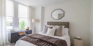 Mezzo Design Lofts Gallery 14