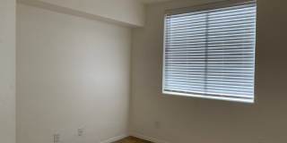 3 bedroom, 2 bath with 2 car garage Gallery 13