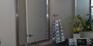 CitiView Terrace Apartments Gallery 7