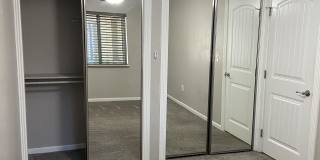 102 West Loma Vista Drive Gallery 11
