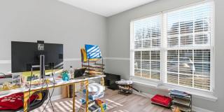 3778 MERSEYSIDE Place Gallery 23