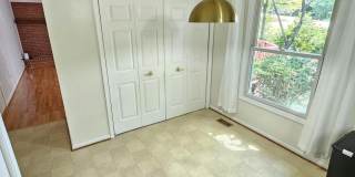 11321 CLASSICAL Lane Gallery 13