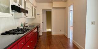 3 26th Avenue Gallery 4