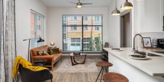 Atlas Apartments at Germantown Gallery 5