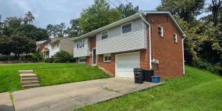 408 Hazelnut Drive Gallery 1