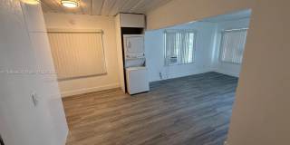 501 Wendell Rd Gallery 1