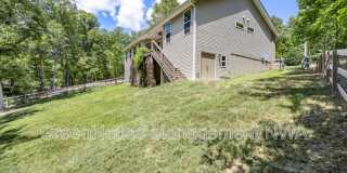 6 Lyneham Ln Gallery 21