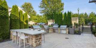 Avalon Easton Gallery 43