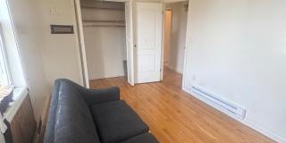 1870 Harrison Ave Gallery 4
