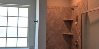 2015 Stubbs Drive Gallery 11