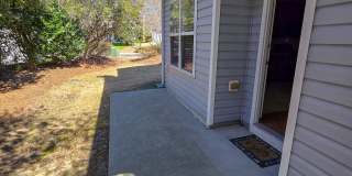 4804 Landover Charge Ln Gallery 44