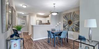 Arbrook Park Gallery 3