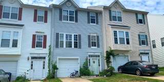 3341 SONIA Trail Gallery 1