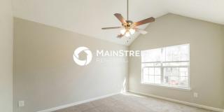 2021 Reflective Waters Road Gallery 12