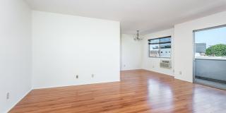1000 S Wooster St Gallery 14