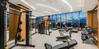 Hanover Autry Park Gallery 8