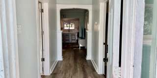 1504 E 33RD AVENUE Gallery 8