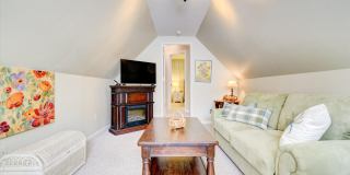 1324 Heidiho Way Gallery 19