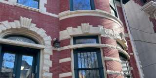 1062 Clay Avenue Gallery 1