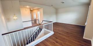 Spacious 3BR Home in Pflugerville at Highland Park | 2 Living Areas & 2-Car Garage Spacious 3BR Home in Pflugerville at Highland Park | 2 Living Areas & 2-Car Garage Gallery 54