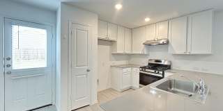 9007 CELESTIAL PL Gallery 8