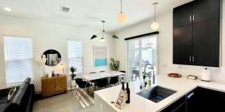 2693 paragon Loop Gallery 7