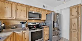 3209 Kinsale Court Gallery 3