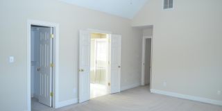 311 Capistrane Drive Gallery 26