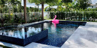 4426 Greenway Dr Gallery 34