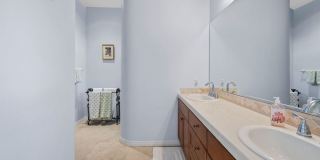 56645 Mountain Vw Gallery 34